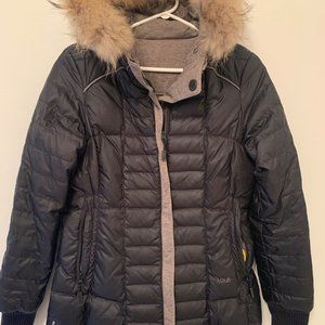 Lole Down Jacket